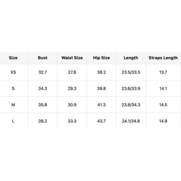 Boho Floral Mini Dress - Square Neck Fit & Flare White - Picture 9 of 12